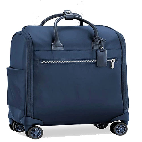 Bags & Luggage