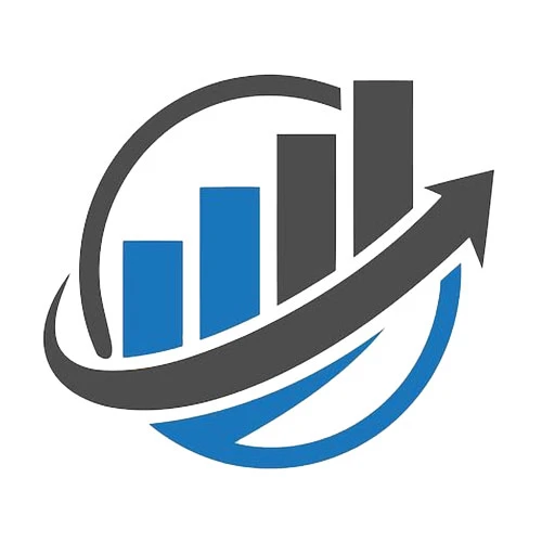 Business & Industry