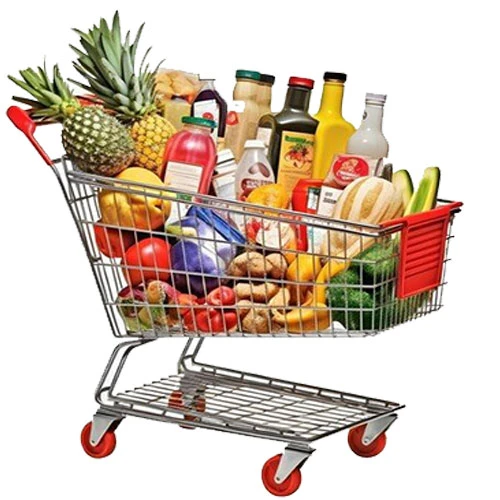 Grocery