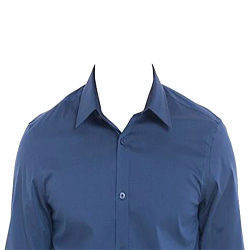 Men's