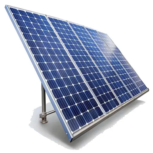 Solar