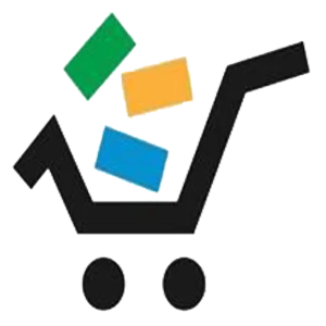 Store