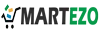 Martezo
