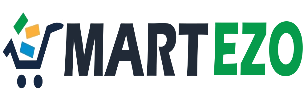 Martezo
