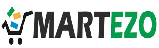 Martezo