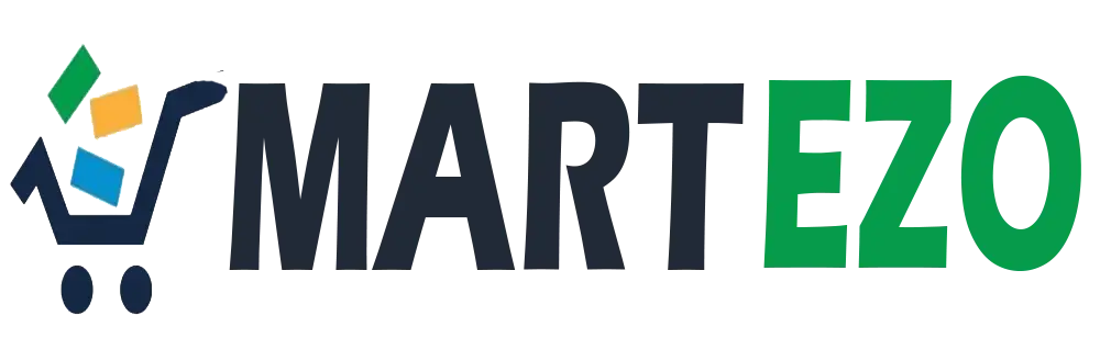 Martezo