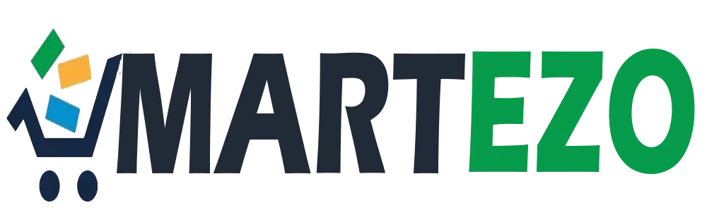 Martezo
